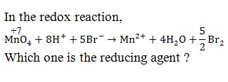Chemistry-Redox Reactions-6676.png